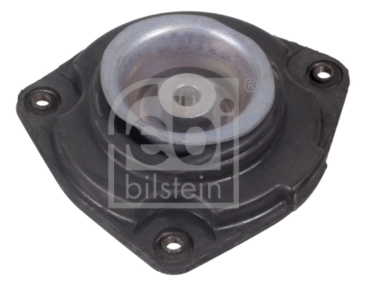 Suspension Strut Support Mount